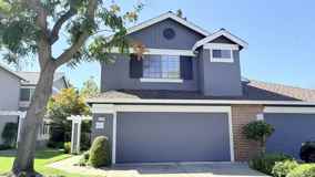1100 Sunshine Cir - Photo 1 of 1