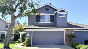 featured image of 1100 Sunshine Cir