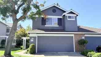 1100 Sunshine Cir - Photo 1 of 1
