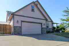 3091 Kurt Dr Nw - Photo 1 of 1