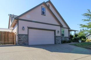 3091 Kurt Dr Nw - Photo 1 of 1