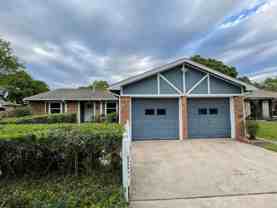 863 Seamaster Dr - Photo 1 of 1