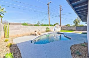 featured image of 8144 E Fairmount Ave