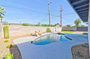 8144 E Fairmount Ave - Photo 1 of 1