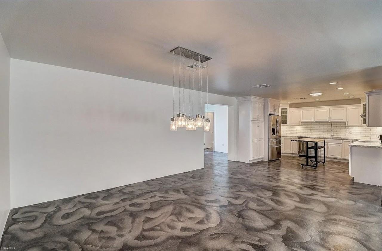 8144 E Fairmount Ave - Photo 2 of 8