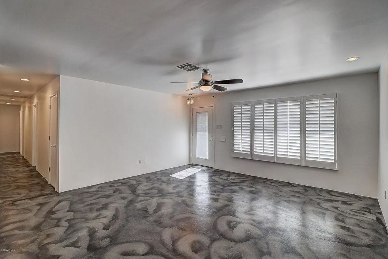8144 E Fairmount Ave - Photo 5 of 8