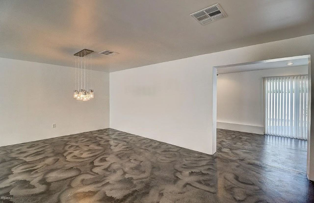 8144 E Fairmount Ave - Photo 6 of 8