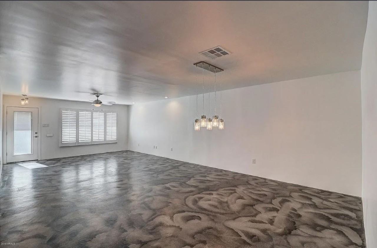 8144 E Fairmount Ave - Photo 7 of 8