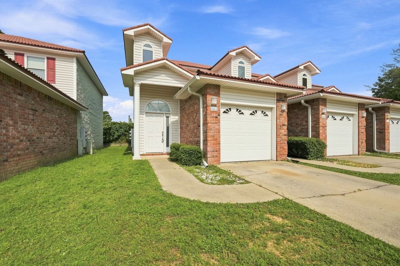 530 Valparaiso Pkwy #A - Photo 2 of 34
