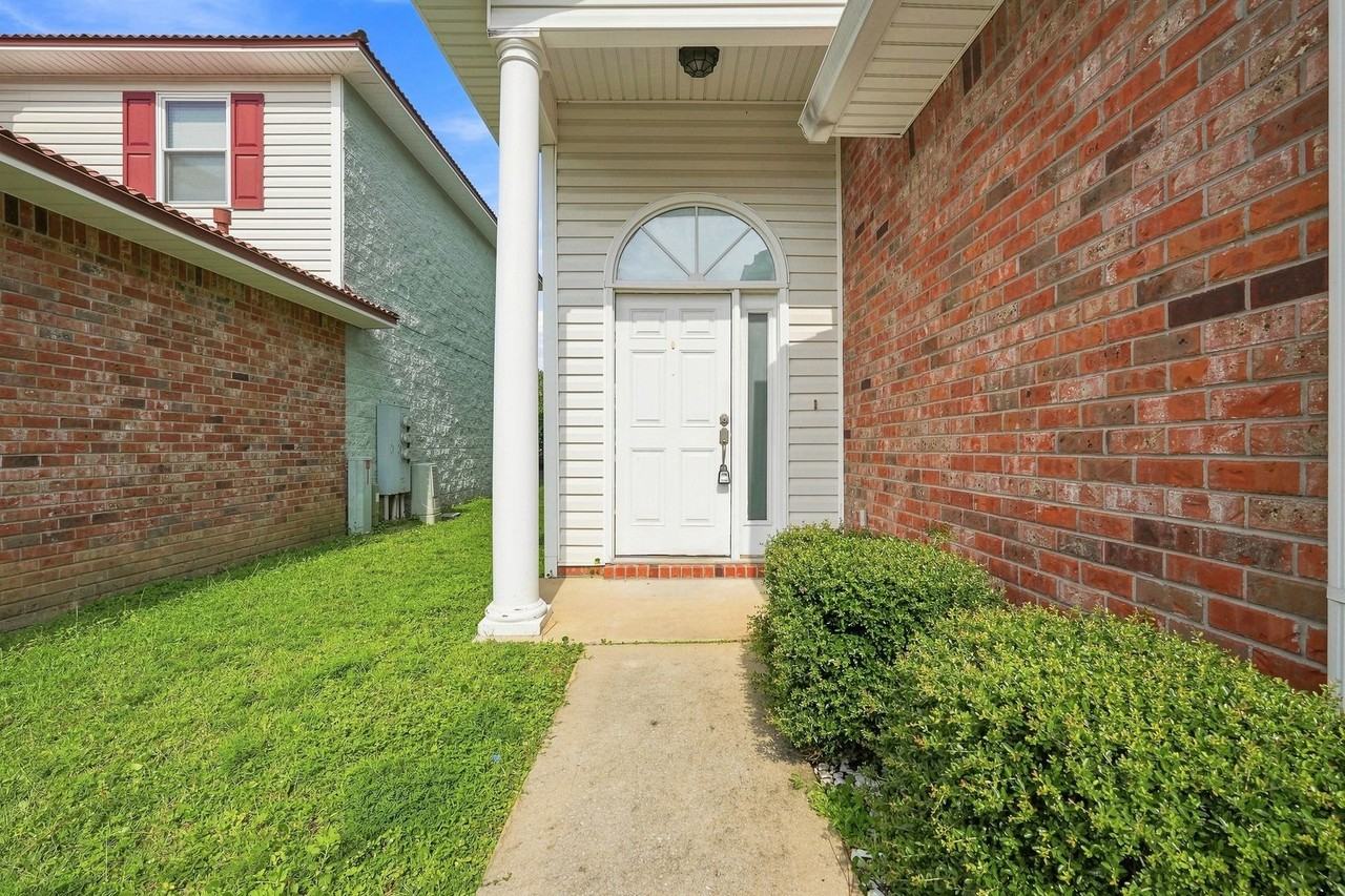 530 Valparaiso Pkwy #A - Photo 3 of 34