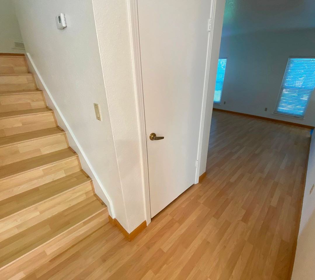 614 Countryside Dr - Photo 6 of 14