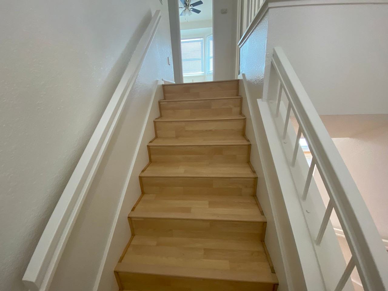 614 Countryside Dr - Photo 7 of 14