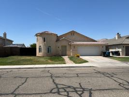 featured image of 2443 Cabo San Lucas Ave