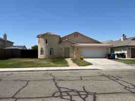 2443 Cabo San Lucas Ave - Photo 1 of 1