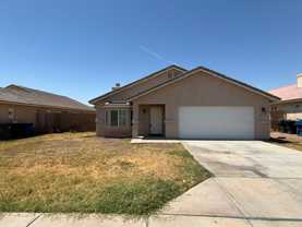 2449 Ensenada Dr - Photo 1 of 1