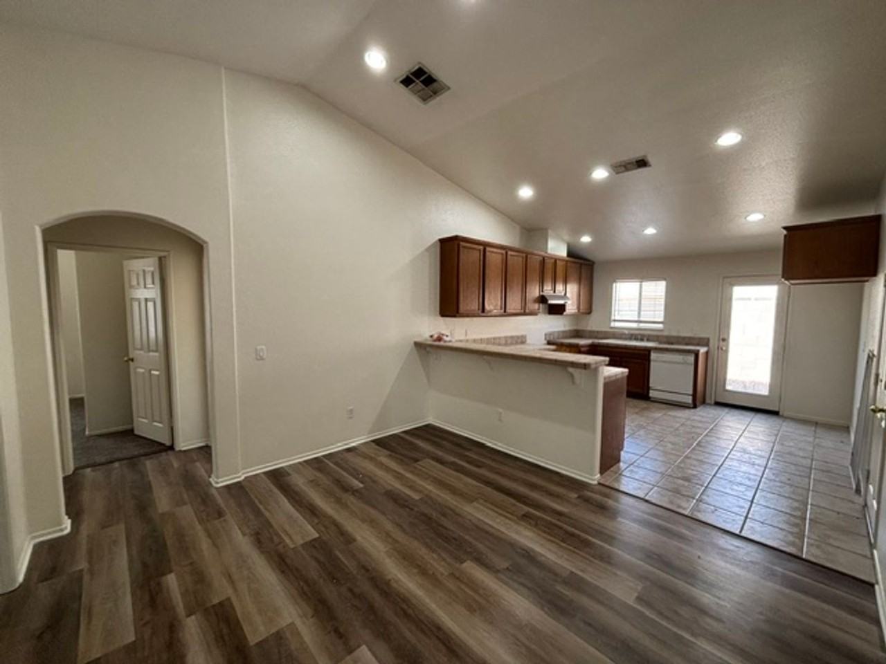 2449 Ensenada Dr - Photo 5 of 12