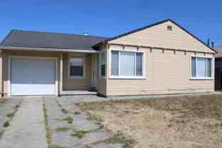 2745 Rollingwood Dr - Photo 1 of 1