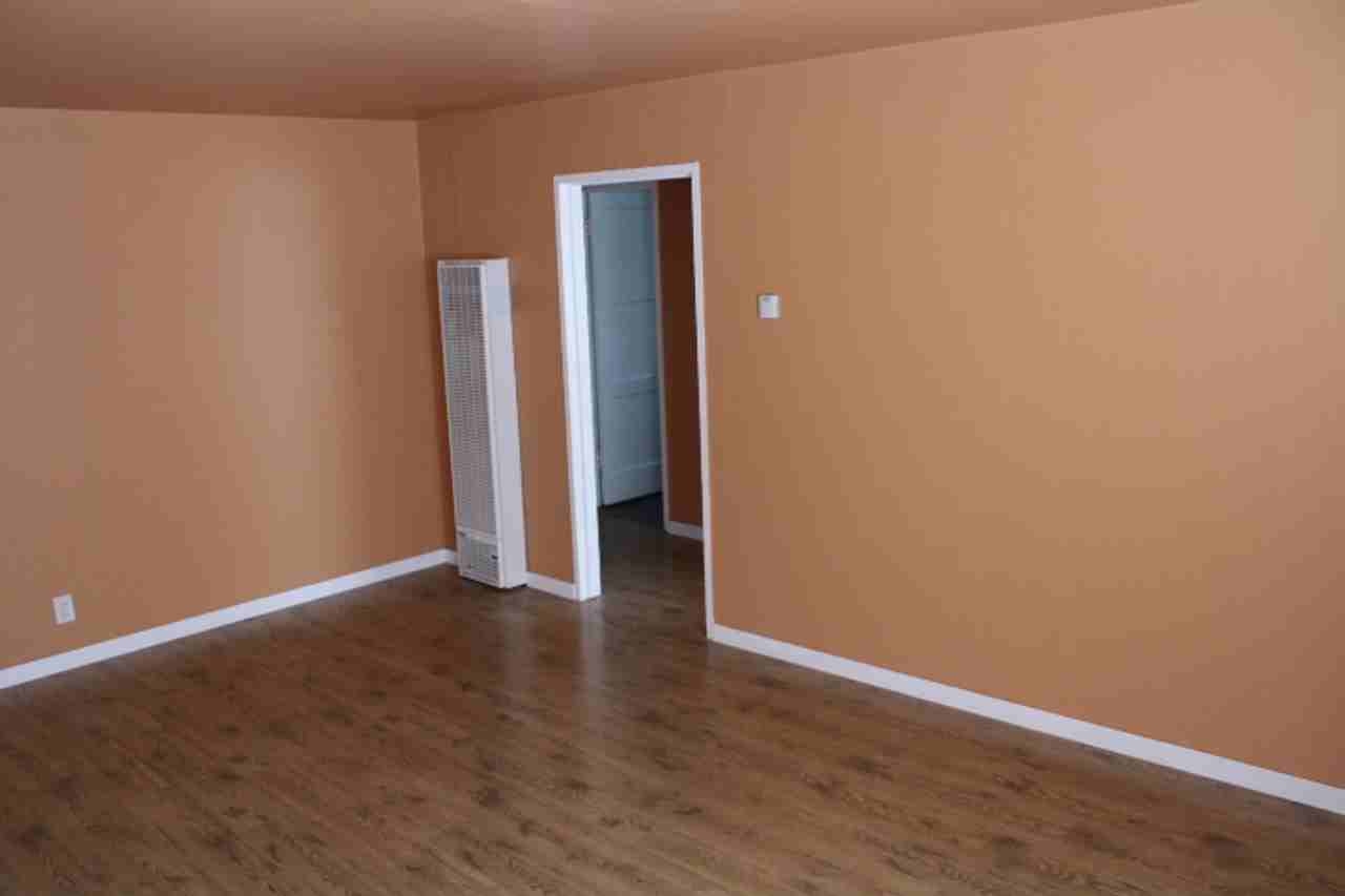 2745 Rollingwood Dr - Photo 4 of 20
