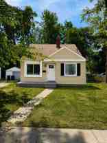 13741 W 10 Mile Rd - Photo 1 of 1
