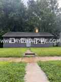 3519 Euclid Ave - Photo 1 of 1