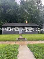 featured image of 3519 Euclid Ave