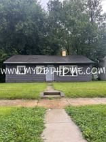 3519 Euclid Ave - Photo 1 of 1