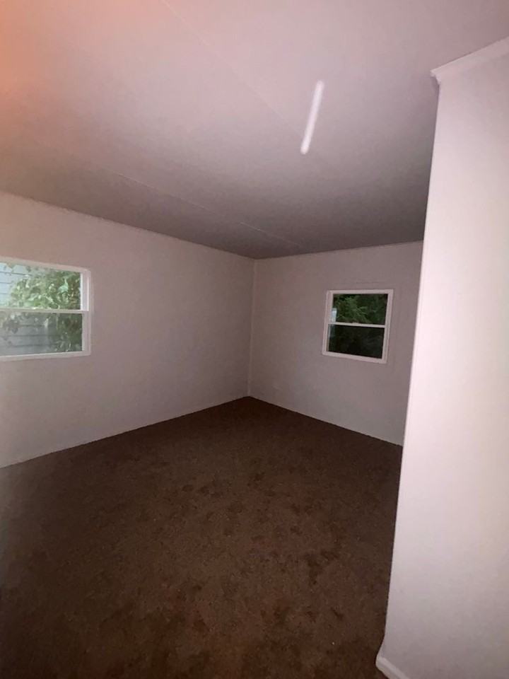 3519 Euclid Ave - Photo 6 of 7