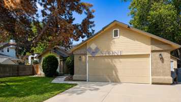 featured image of 5537 N Tumbleweed Pl