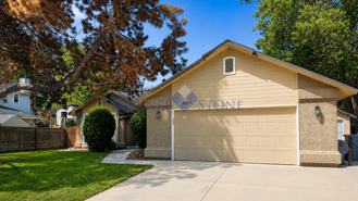 5537 N Tumbleweed Pl - Photo 1 of 1