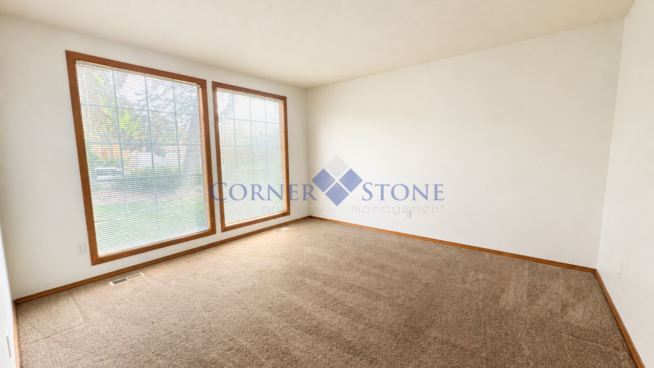 5537 N Tumbleweed Pl - Photo 3 of 23