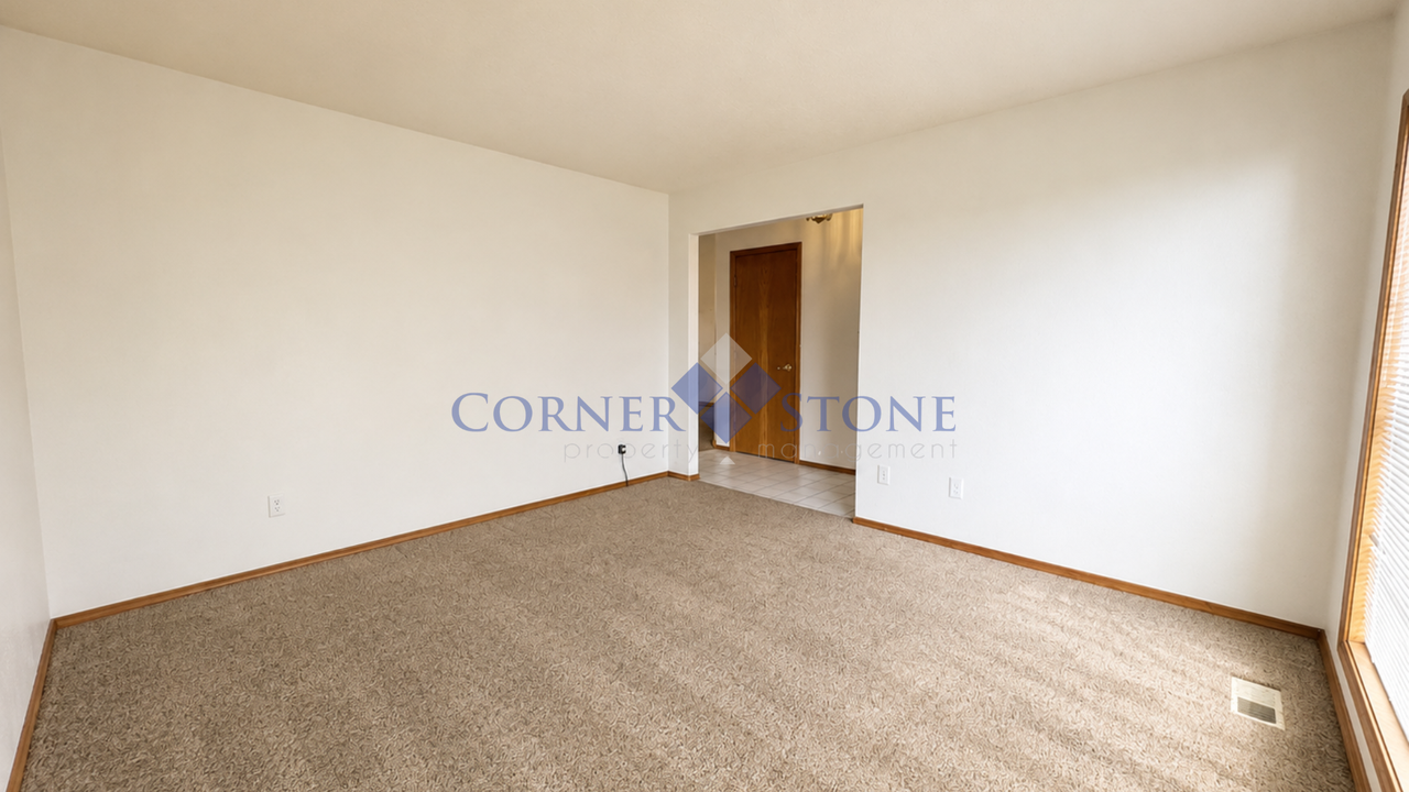 5537 N Tumbleweed Pl - Photo 4 of 23