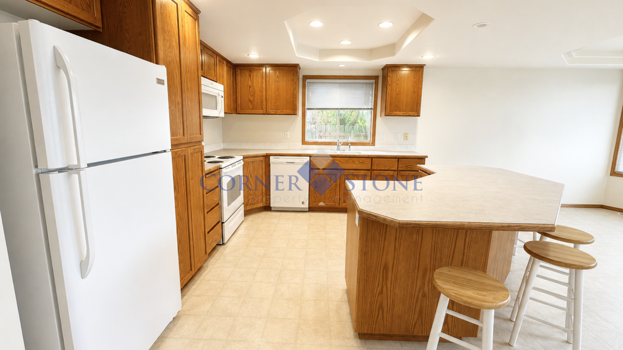 5537 N Tumbleweed Pl - Photo 5 of 23