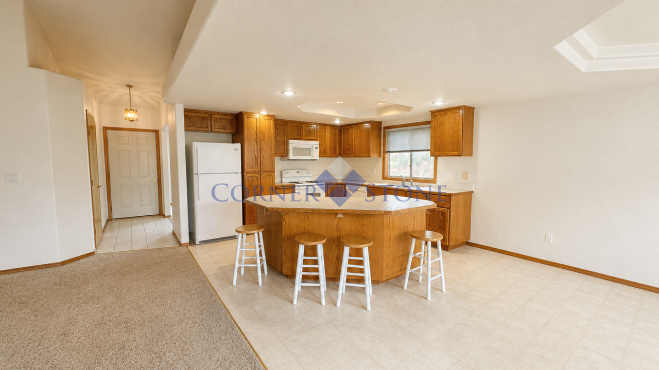 5537 N Tumbleweed Pl - Photo 6 of 23