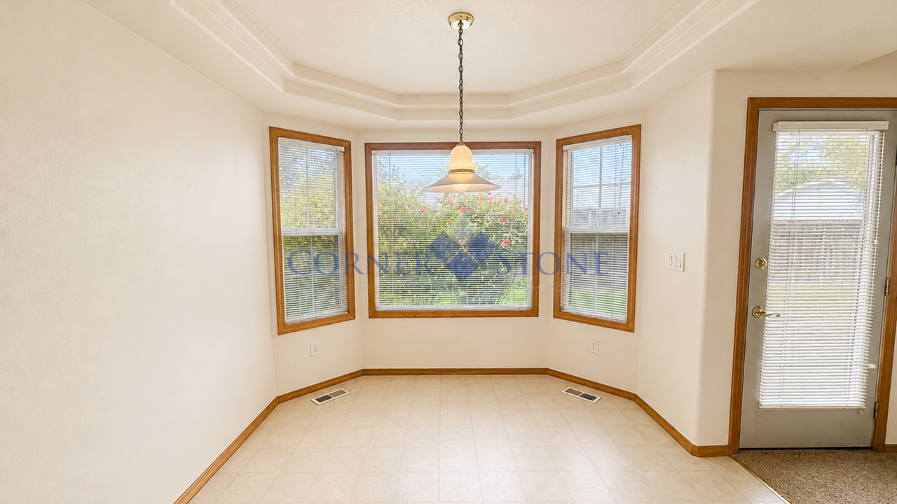 5537 N Tumbleweed Pl - Photo 7 of 23
