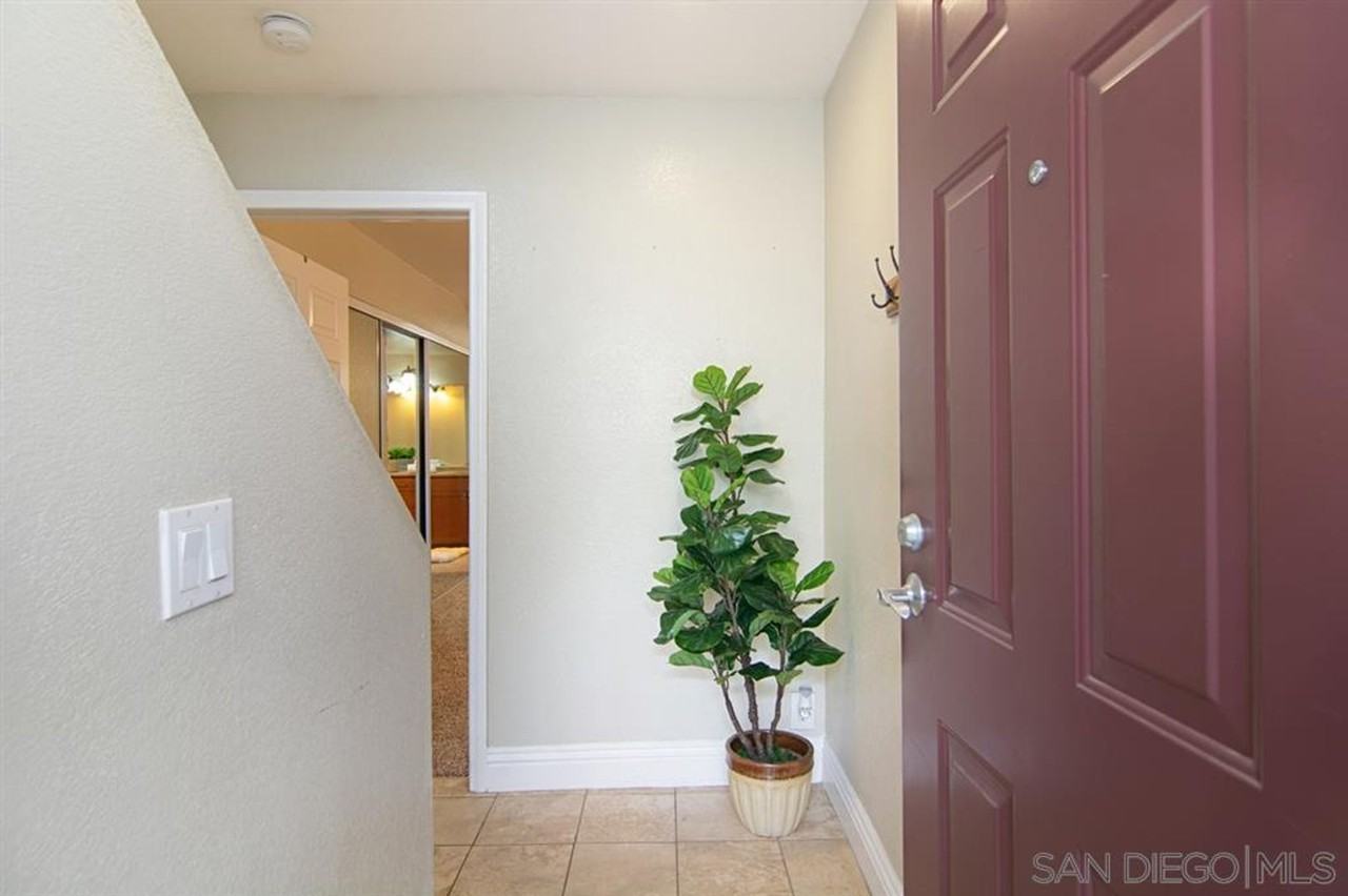 2251 Worden St #14 - Photo 4 of 23