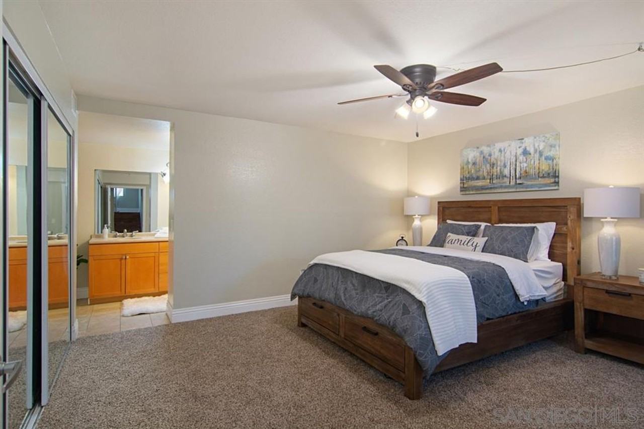 2251 Worden St #14 - Photo 5 of 23