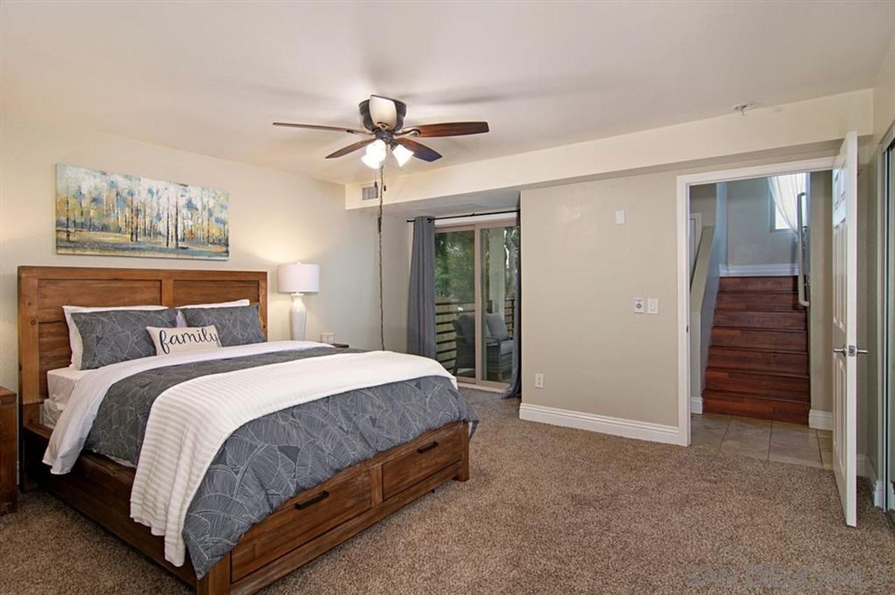 2251 Worden St #14 - Photo 6 of 23