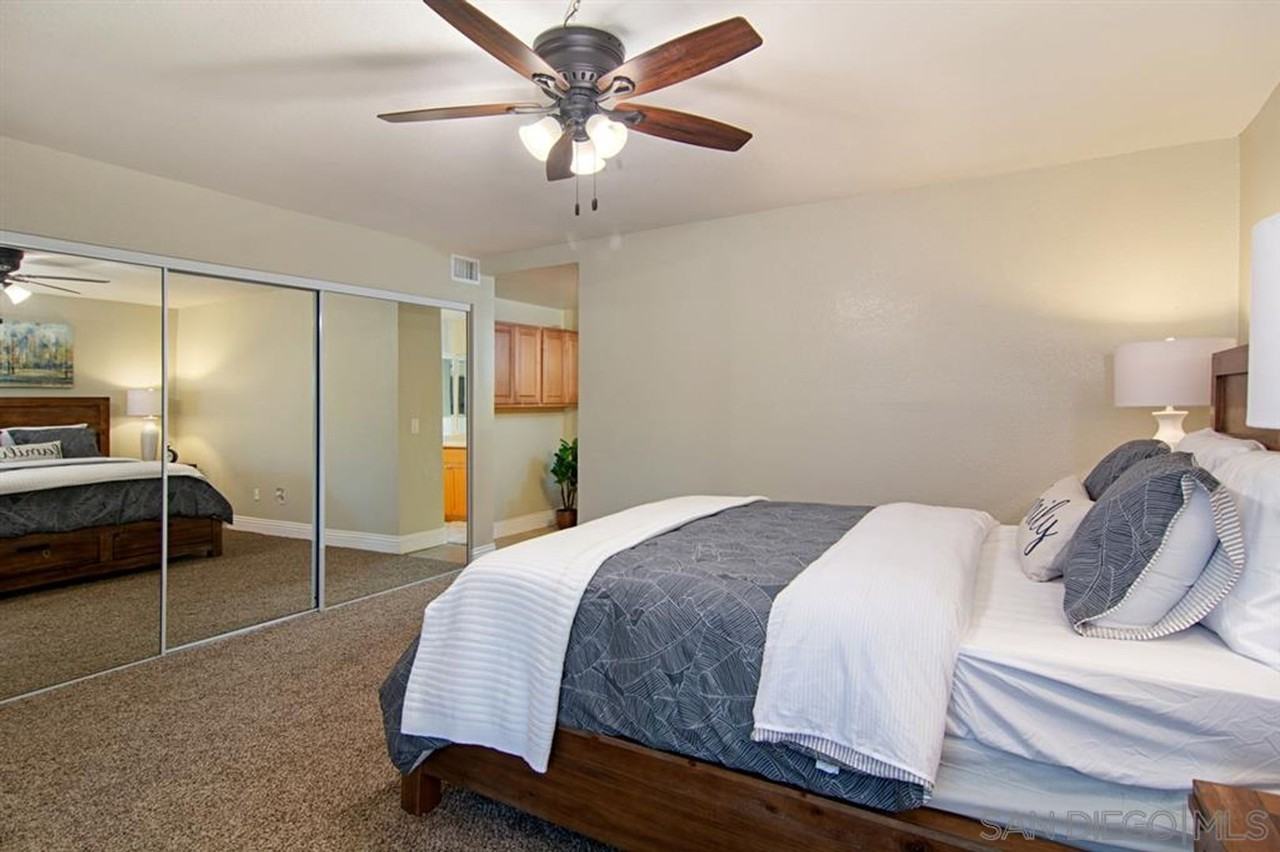 2251 Worden St #14 - Photo 7 of 23