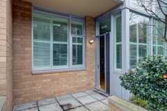 1930 S River Dr - Photo 1 of 1