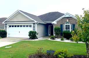 featured image of 2022 Hatton Ct