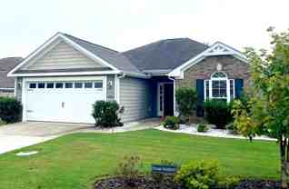 2022 Hatton Ct - Photo 1 of 1