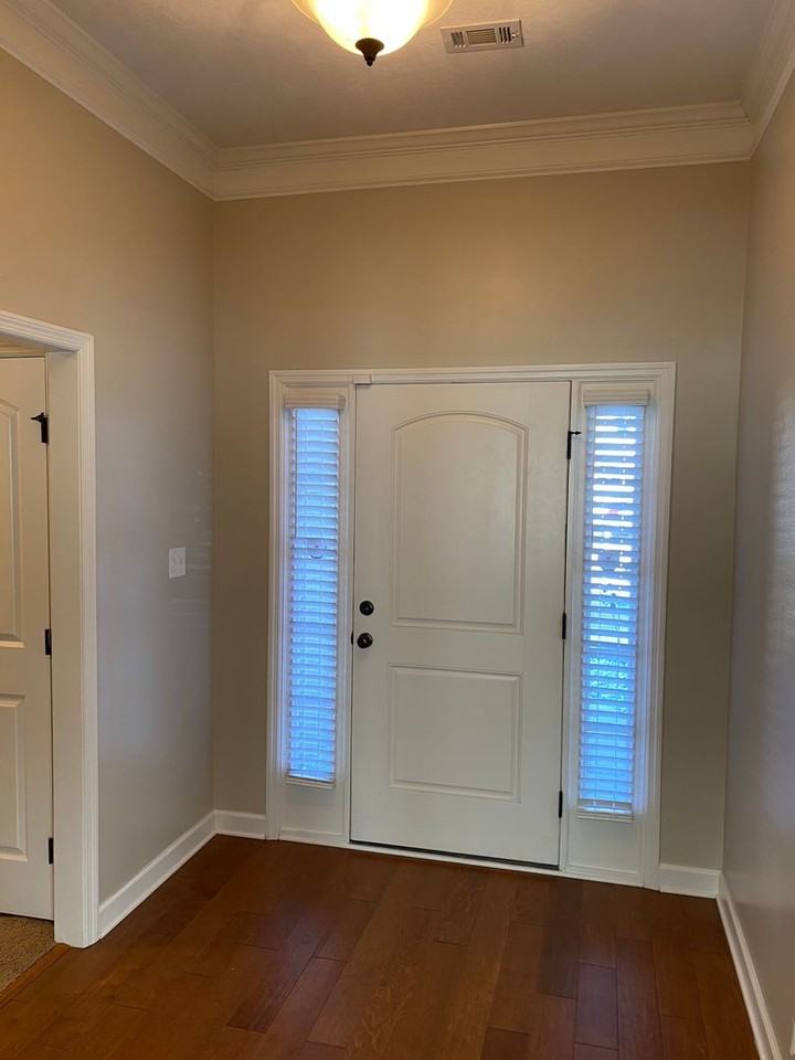 2022 Hatton Ct - Photo 4 of 27