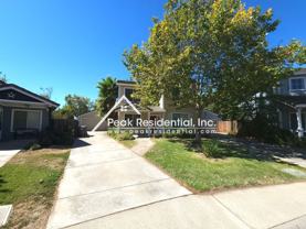 10172 Sheffield Oak Way - Photo 1 of 1