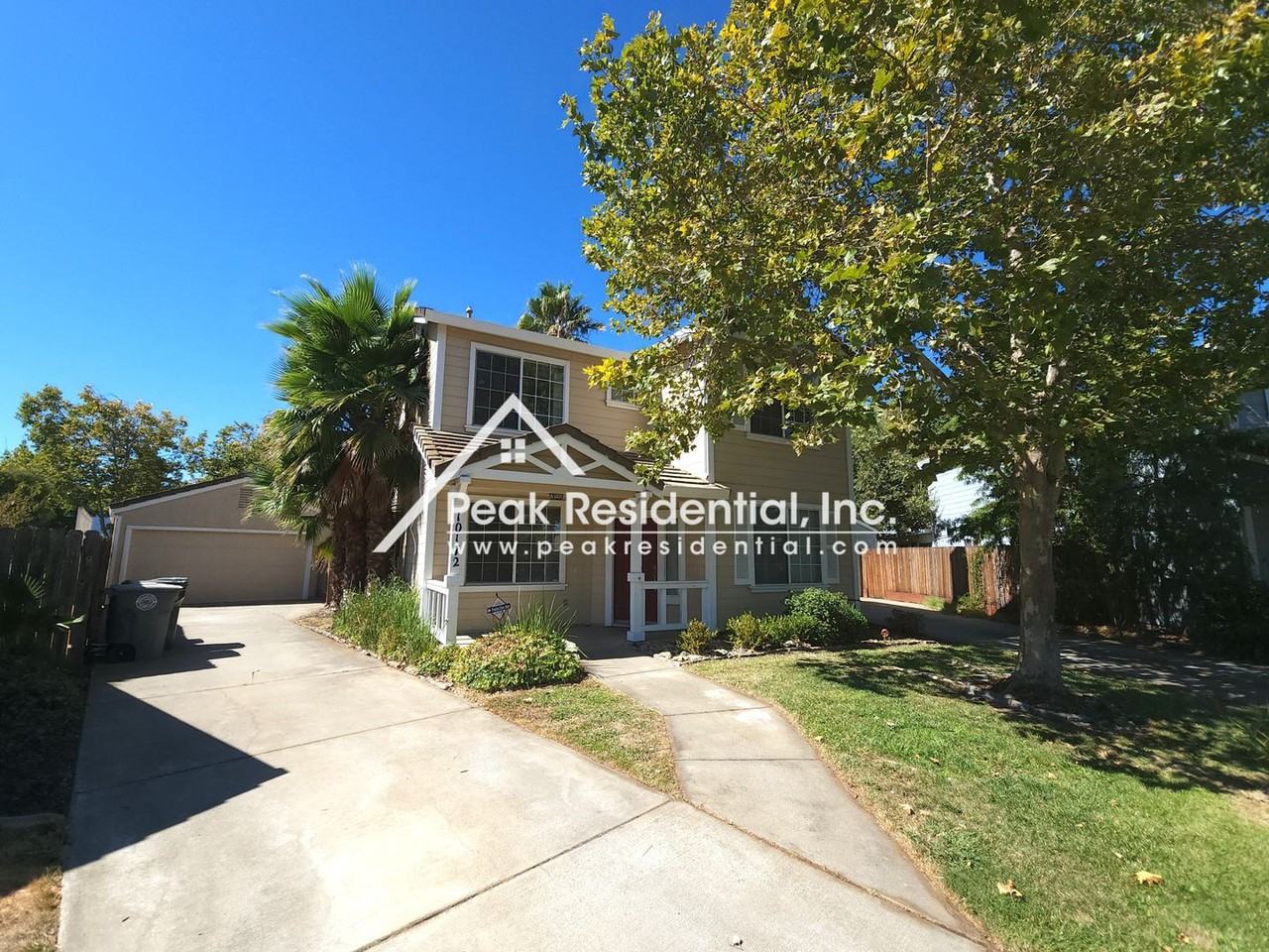 10172 Sheffield Oak Way - Photo 2 of 29