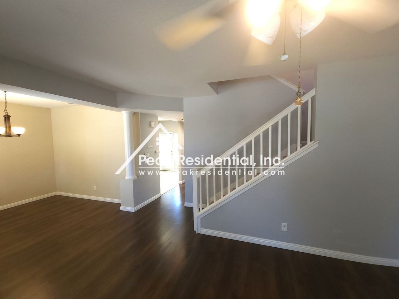 10172 Sheffield Oak Way - Photo 5 of 29