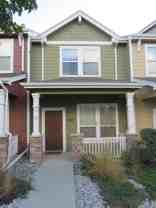 4863 Harrier Ridge Dr - Photo 1 of 1