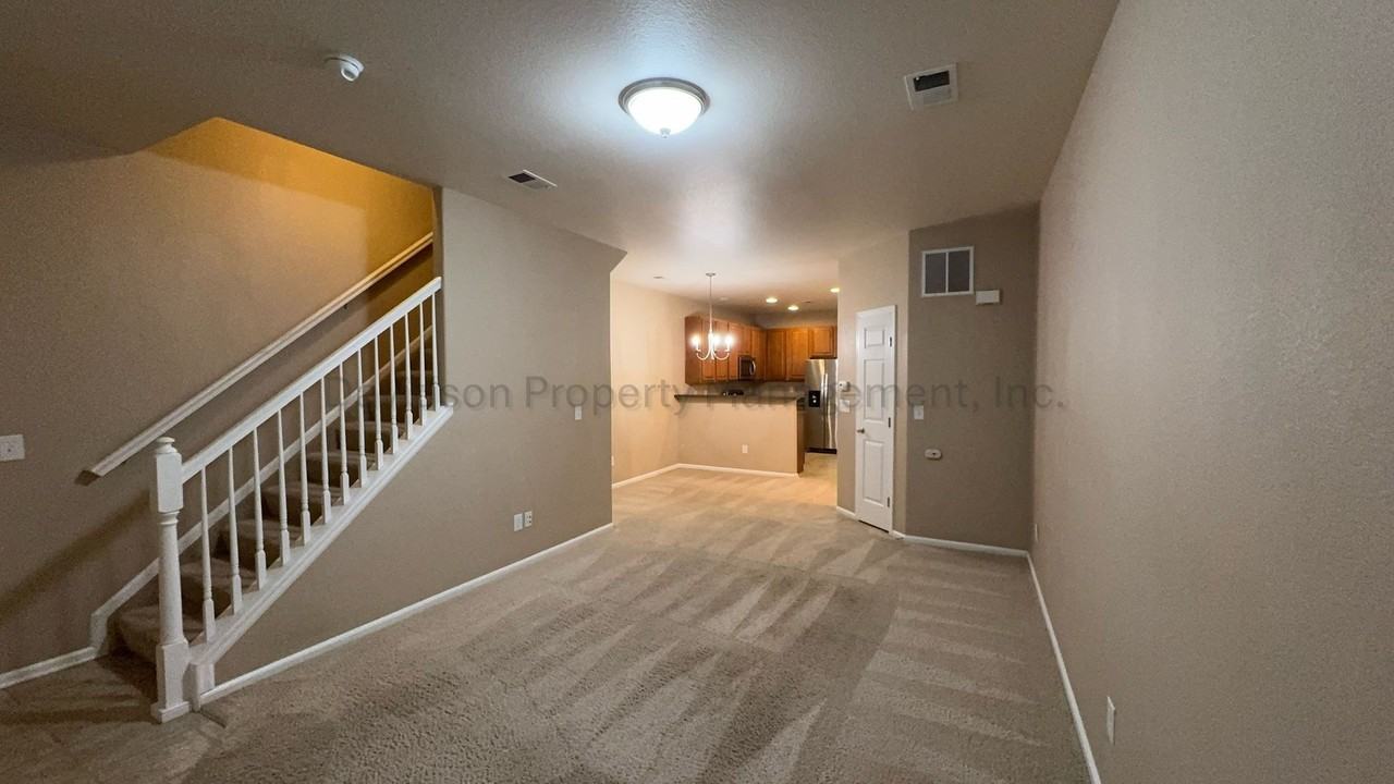 4863 Harrier Ridge Dr - Photo 2 of 15