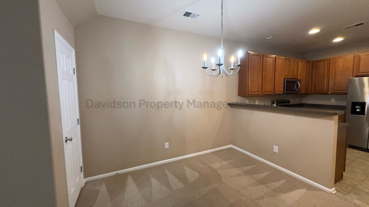 4863 Harrier Ridge Dr - Photo 4 of 15