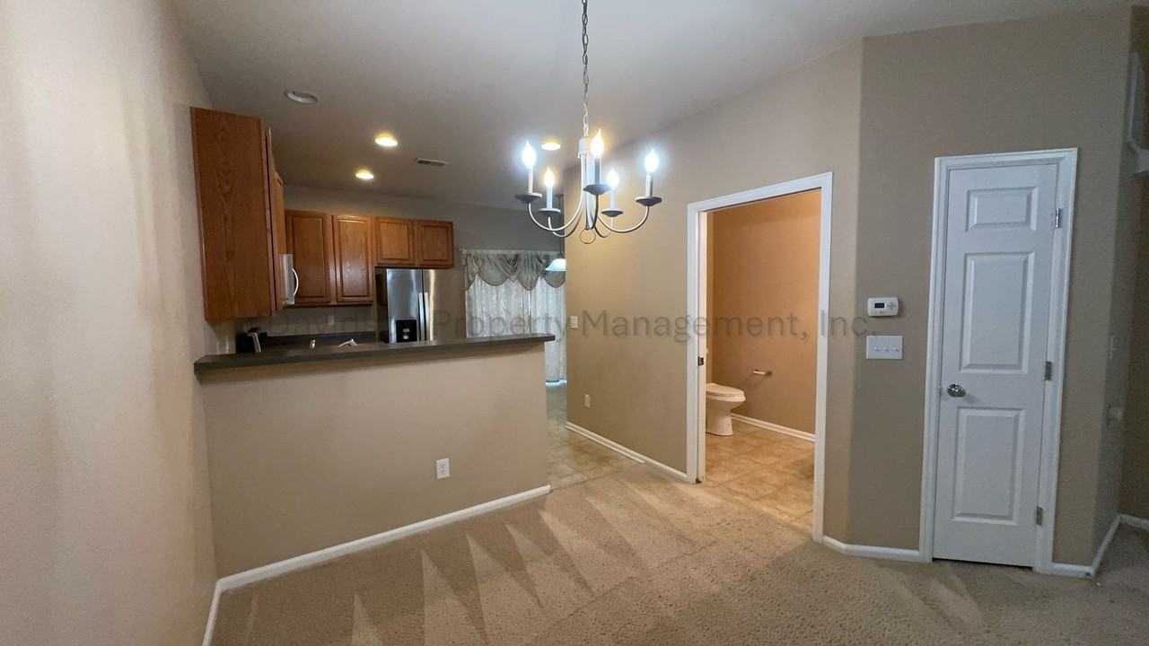 4863 Harrier Ridge Dr - Photo 5 of 15