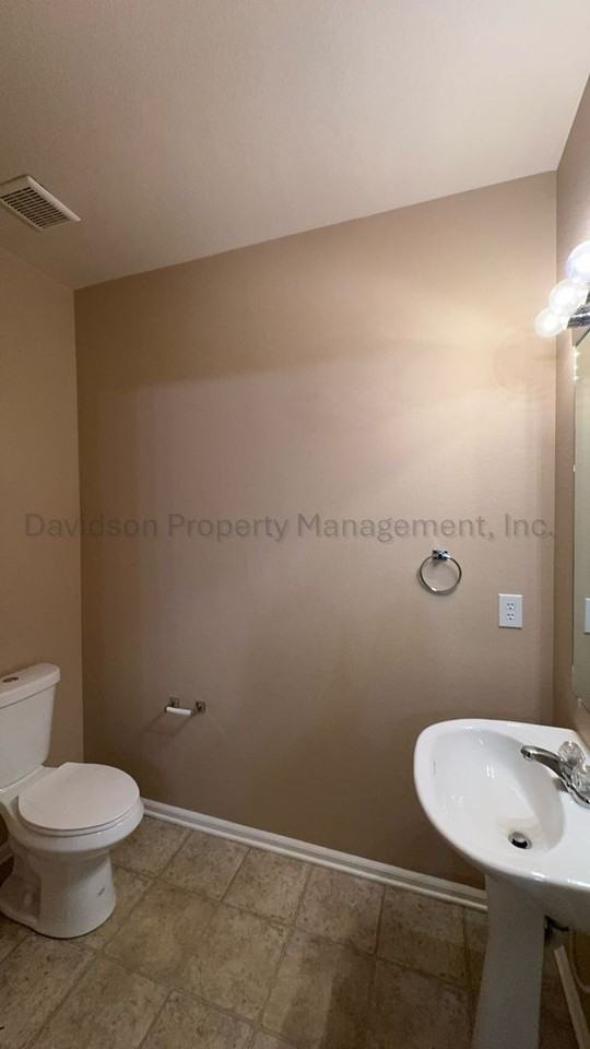 4863 Harrier Ridge Dr - Photo 6 of 15